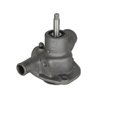 Water Pump Fits Case 930 970 W9 A11452 A24573 A48365 A24809 A24809-r A24809-rp