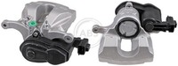 A.B.S. Bremssattel 423301 Grauguss FüR Landrover Range Rover 4 L405 Sport 2 L494
