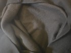 Foto 10 di 11