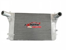 For VW GOLF GTI JETTA Passat 2.0T Turbo MK5 M...