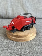 BURAGO 15cm BALLENHEBER B18-31667