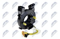 NTY Wickelfeder, Airbag EAS-FR-003
