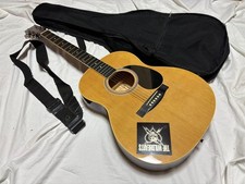 Barclay acoustic guitars for sale in USA | guitar-list