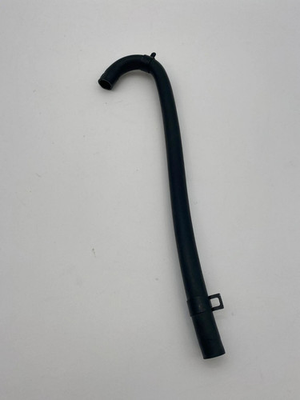 #ad #ad OEM Samsung Dishwasher PRESSURE SWITCH HOSE DD81 01542A For DW80R5060UG AA $11.96