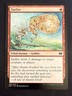 1x Tarfire (055) Duel Decks: Merfolk vs. Goblins MP MTG Magic the Gathering x1