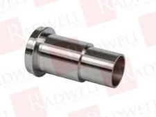 PARKER SSS-16MG-75-PE / SSS16MG75PE (NEW IN BOX)