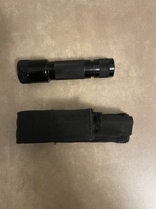 6P Surefire | eBay
