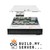 Dell PowerEdge R740xd Server 2x Gold 6126 2.60Ghz 24-Core 128GB RAM