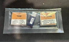 WMS WILLIAMS  BB3 SLOT  SOFTWARE SET - LUCKY LADIES