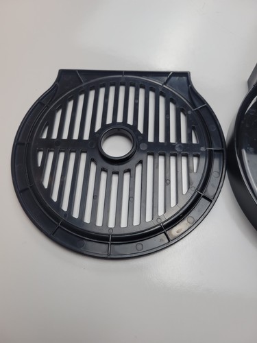 Keurig K-Duo Plus 5200 Replacement Drip Tray & Holder ONLY - Picture 8 of 8