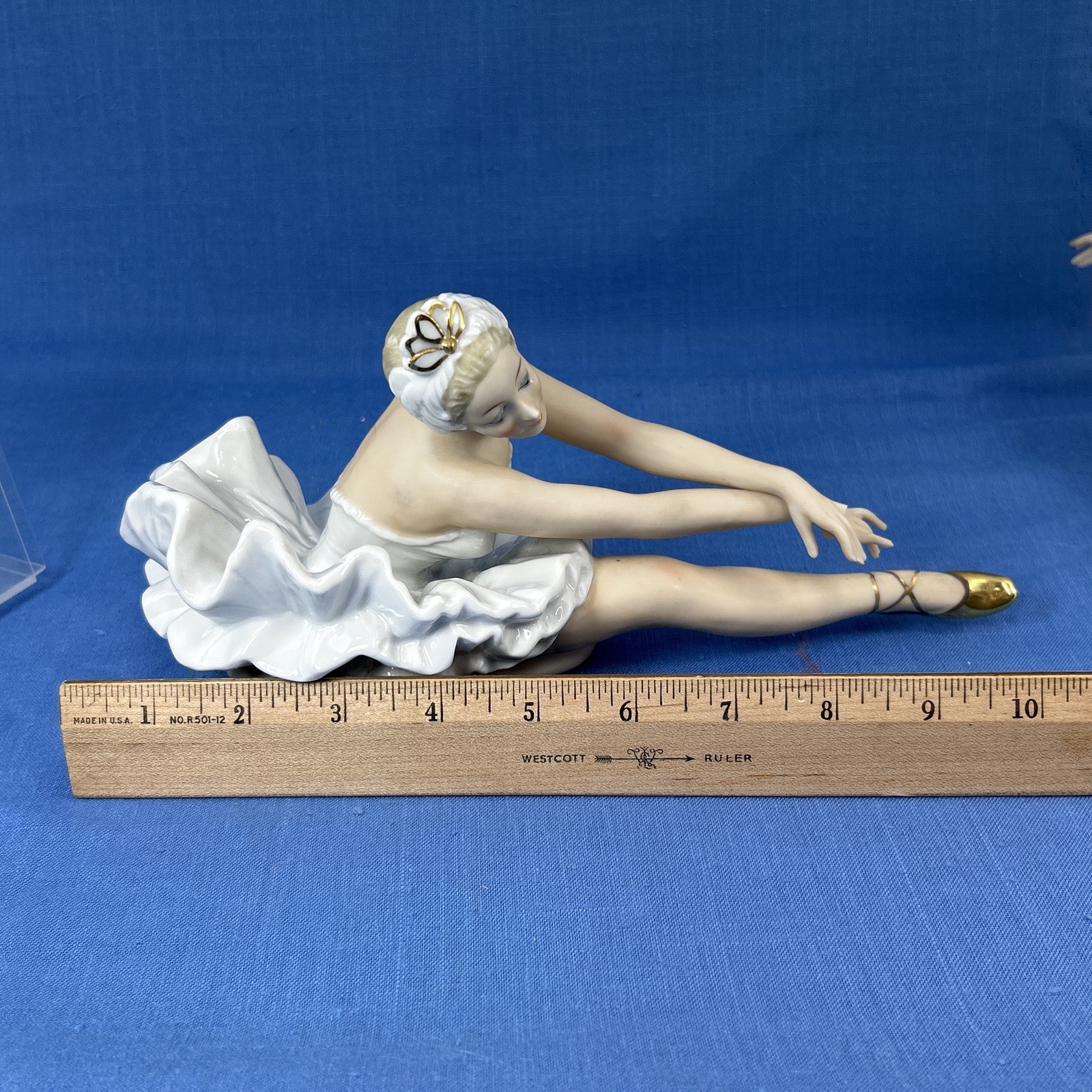 Picture 13 of 24