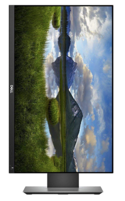 Dell P2419H P Series 24