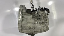 Boite de vitesse Toyota VERSO