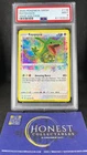 Rayquaza 138/185 Grade PSA 9 - Vivid Voltage Pokemon Trading Card