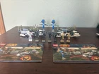 Lego Star Wars Set 75037 X2 Battle Pack