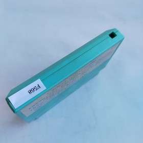 Star Soldier Bird Week Ninja Hattori   Famicom pre ... and etc .