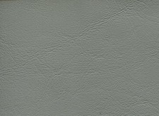 ALLANTE  PEARL GREY PREMIUM MARINE/AUTO/UPH/ FAUX LEATHER VINYL BY THE YARD