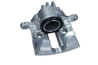 Bremssattel Vorderachse Links FÜR Volvo V40 Kombi (645) - Maxgear 82-0617