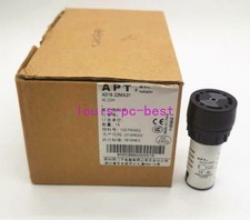 1pcs SIEMENS APT Buzzer AD16-22M/k31 AC220V