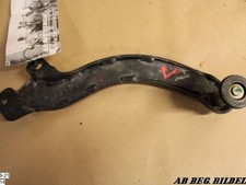 Porte avant et accessoires Opel VIVARO