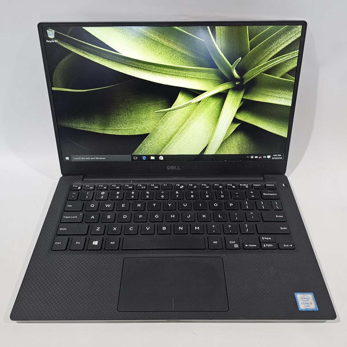 Dell XPS 13 9350 PC Laptops & Netbooks for Sale - Shop New & Used