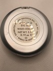 Sue Devitt Bronzing Eye Trio Waihi Beach 0.19 oz. 5.5g ~  NEW NO BOX — photo 3