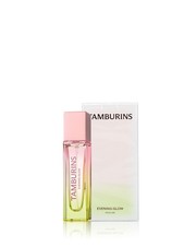 Evening Glow Tamburins 香水 - 年のユニセックス フレグランス