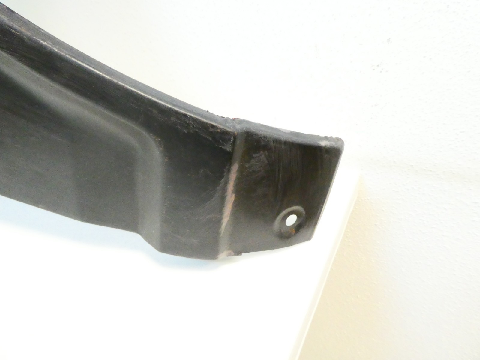 Per Auto Fiat Ritmo 82 Parafango Anteriore Destro Originale 597782 - Miniatura 2