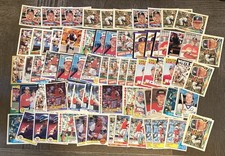 Carlton Fisk Cards, Rookie Card and Autographed Memorabilia Guide 20