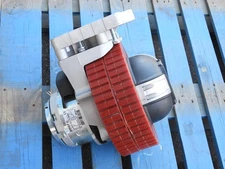 AMER 6962095 MTR/11CA Traction Wheel Drive