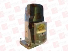 SIEMENS SKP15.012U1 / SKP15012U1 (BRAND NEW)