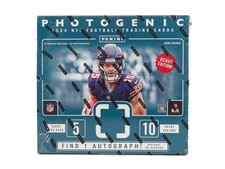 2025 Panini PhotoGenic Football Guide in-content 24