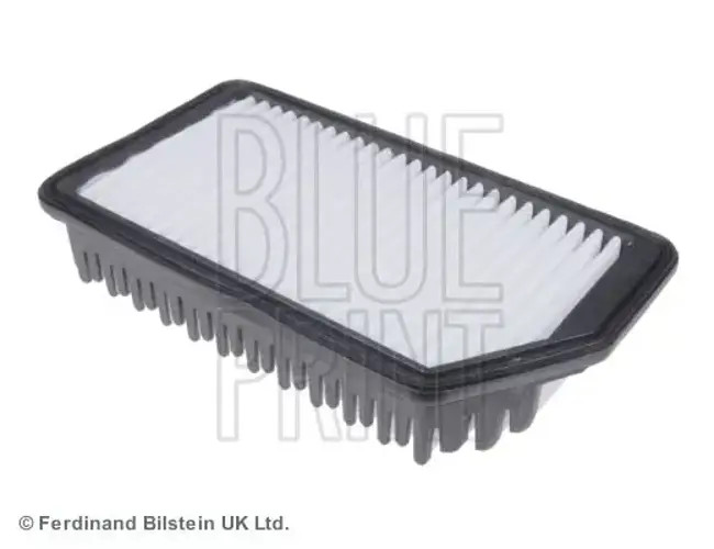 Blue Print ADG022135 Air Filter - Image 22