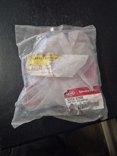 2014-2016 Kia Soul Right Rear Bumper Light Reflector 92452B2000 OEM BA