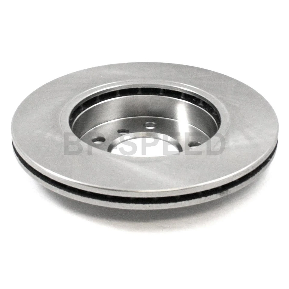 Pastillas de freno y rotores para BMW 323i BMW 325Ci BMW 325i BMW 328Ci BMW 328i Foto 4 de 4