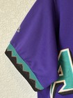 Picture 5 of 10