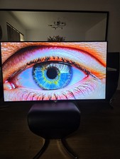 Sony BRAVIA KD-49XE8004 49" 4K UHD HDR Smart Android LED TV