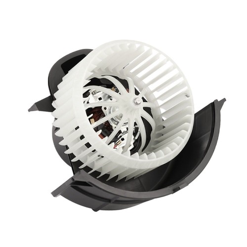 Gebläsemotor 7L0820021L für Porsche Cayenne Audi Q7 4L VW Amarok Touareg - Bild 10 von 15