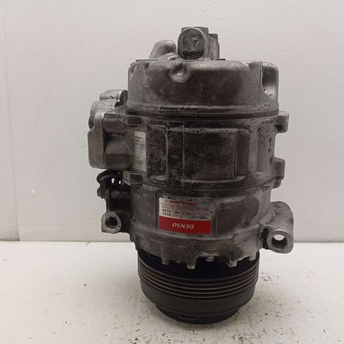 4472208023 KLIMAKOMPRESSOR / 806904 FÜR BMW SERIE 5 TOURING E39 530D