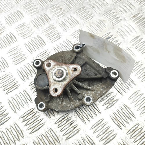 BMW 1 F20 Wasserpumpe 7648827 1,6 Benzin 125 kW 2011 33514732