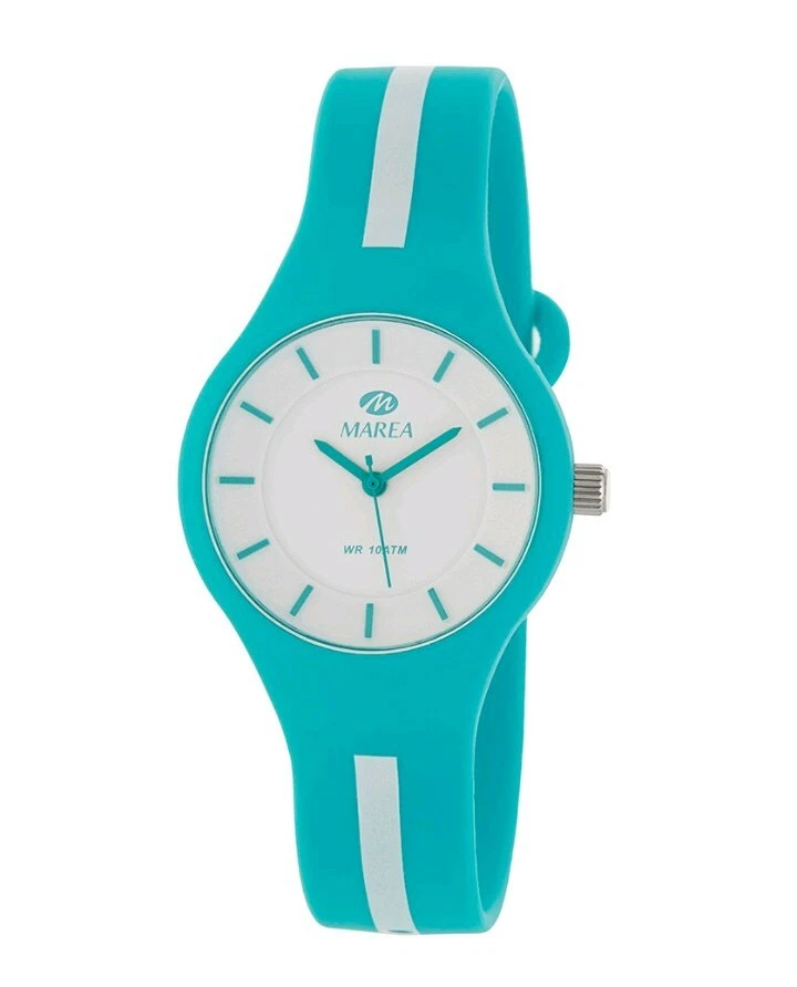 Montre marea sales
