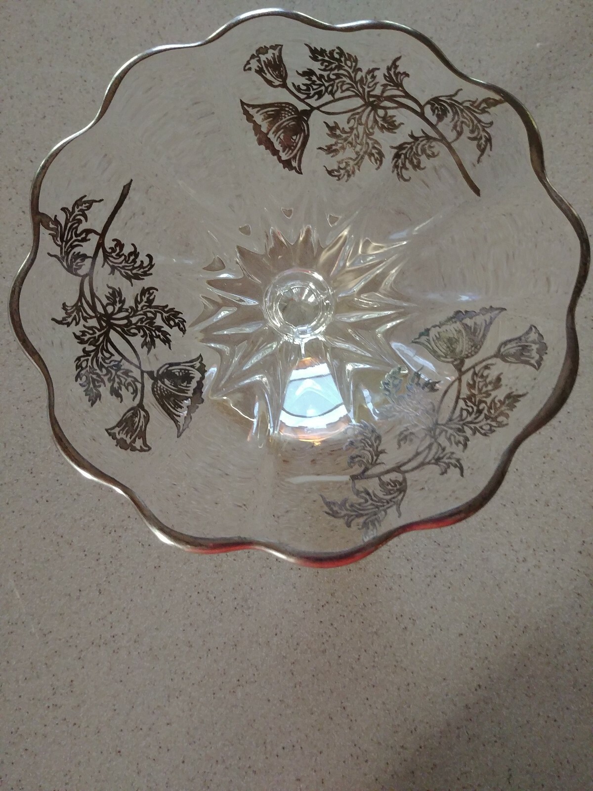 Picture 3 of 5