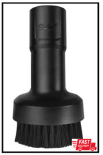 1-1/4 In. Round Brush Tool  Milwaukee Back Feedback Over Orders On Free Ship
