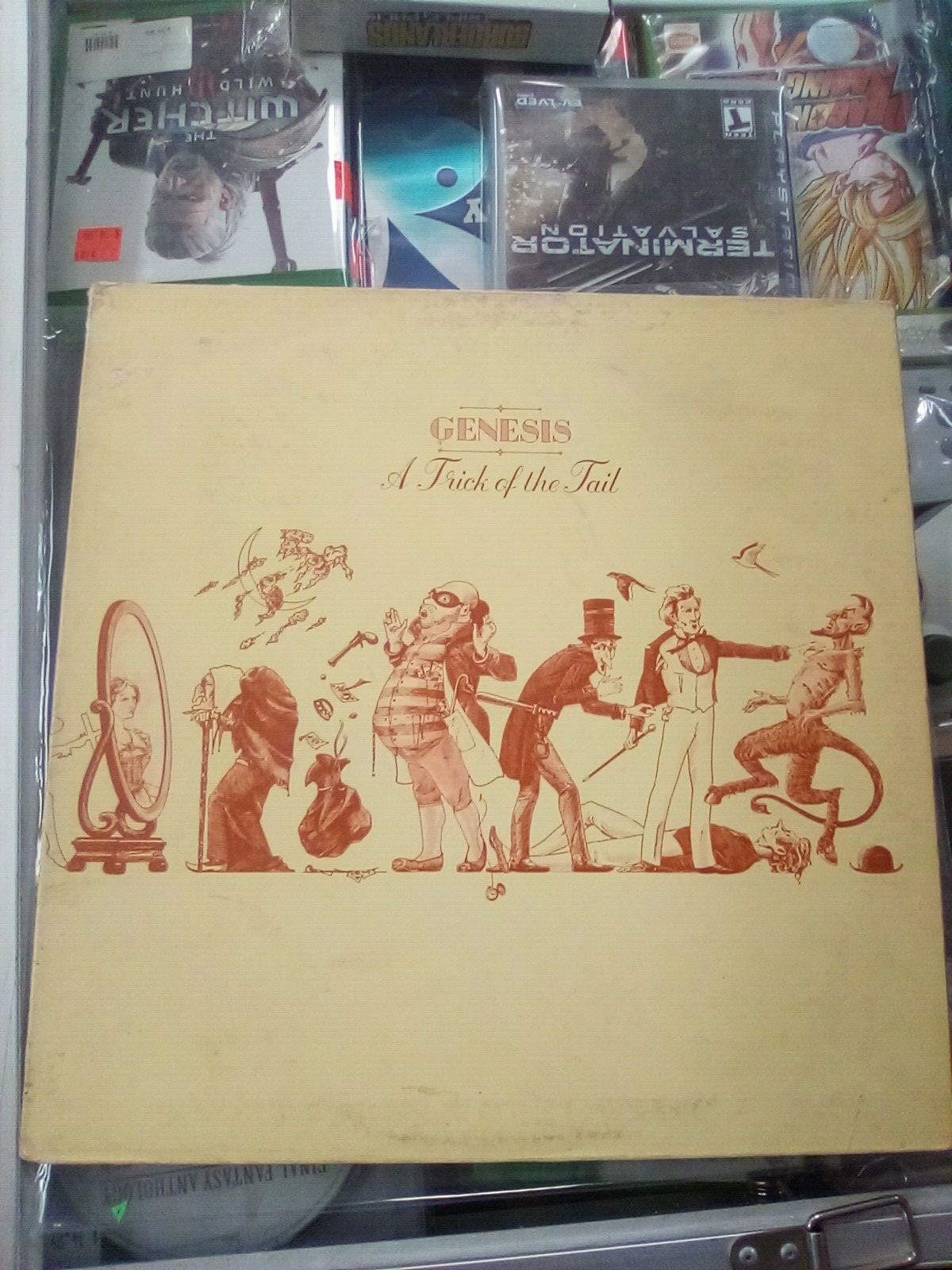 Picture 1 of 6