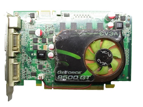 6 X ASUS ENGTS250 DK/HTDI/1GD3/A GeForce GTS 250 PCI Express | eBay