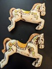 Picture 3 of 4