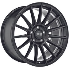 ALUFELGE OZ RACING SUPERTURISMO DAKAR FUR LAND ROVER DISCOVERY SPORT 8.5X20 XJU