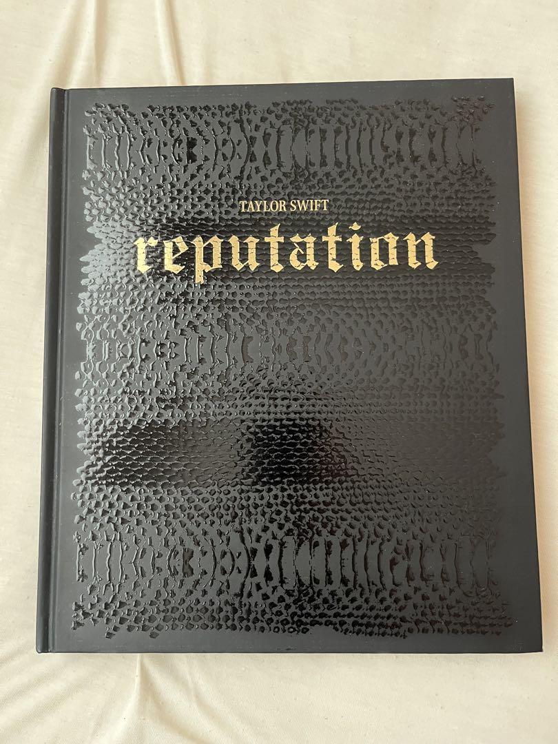 ミュージシャン Taylor Swift reputation vip box Taylor Swift Reputation Tour in Tokyo Japan VIP Box w/o LED