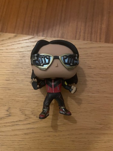 funko pop, muchos en diferentes colecciones - Imagen 123 de 129