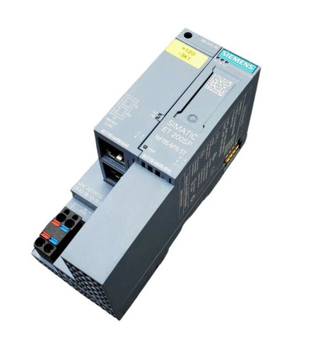 ESTIC ENRZ-AU40-20 AXIS CONTROL UNIT(90 days warranty) | eBay ESTIC ENRZ-AU40-20 AXIS CONTROL UNIT(90 days warranty) | eBay